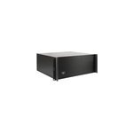 Boîtier rack Boîtier rack