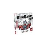 Bomb busters, jeu de soci�t�