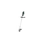 Bosch advancedgrasscut 36v - 33 solo, coupe - bordures