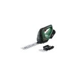 Bosch advancedshear 18 - 10 + access. , cisailles à gazon Bosch advancedshear 18 - 10 + access. , cisailles à gazon