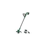 Bosch easygrasscut 18v - 230 (1x2. 0ah), coupe - bordures