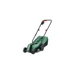 Bosch easymower 18v - 32 - 200 baretool, tondeuse à gazon Bosch easymower 18v - 32 - 200 baretool, tondeuse à gazon