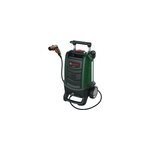 Bosch fontus gen2 solo, nettoyeur pression