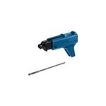 Bosch gma 55, accessoire