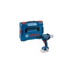 Bosch grg 18v - 16 c solo lboxx, pistolet de rivetage