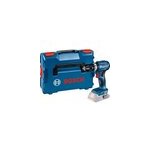 Bosch gsb 18v - 45 solo lboxx, perceuse � percussion