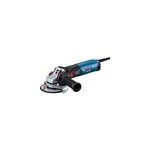 Bosch gws 17 - 125 ts winkelschlei. carton, meuleuse d''angle