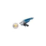 Bosch gws 22 - 230 j + carton dd, meuleuse d''angle