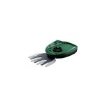 Bosch isio couteau pour dbroussailleuse modle 2022, lame de rechange