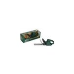 Bosch toy professional line taille - haie, jeux de jardin