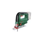 Bosch universasaw 18v, scie sauteuse
