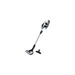 Bosch ; unlimited ; - aspirateur balai multifonctions, appareil ménager pour enfants Bosch ; unlimited ; - aspirateur balai multifonctions, appareil ménager pour enfants