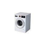 Bosch wasmachine, appareil ménager pour enfants Bosch wasmachine, appareil ménager pour enfants