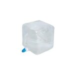 Bouteille d''eau, r�servoir d''eau