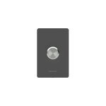 Bouton d''acc�s, palpeur