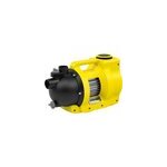 Bp 4. 500 garden, 1. 645 - 700. 0, pompe Bp 4. 500 garden, 1. 645 - 700. 0, pompe