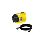 Bp 6. 000 garden set, 1. 645 - 721. 0, pompe Bp 6. 000 garden set, 1. 645 - 721. 0, pompe
