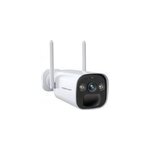 Bp4, cam�ra de surveillance