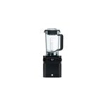 Bpfd - 1680gy, blender Bpfd - 1680gy, blender