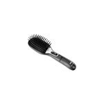 Br710, brosse Br710, brosse