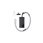 Bracelet pour t�l�phone / cha�ne pour t�l�phone universel, ceinture