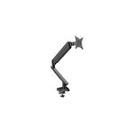 Bras pour moniteur intelligent, support de moniteur Bras pour moniteur intelligent, support de moniteur