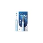 Braun io series 3n adulte brosse à dents vibrante bleu clair, blanc, brosse a dents electrique Braun io series 3n adulte brosse à dents vibrante bleu clair, blanc, brosse a dents electrique