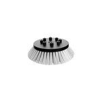 Brosse  disque souple aquabrush, pour le nettoyeur multi - usages sans fil aquabrush, brosses de lavage ...