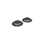 Brosses latérales météo humide pour balayeuse s 4 / s 4 twin, balai Brosses latérales météo humide pour balayeuse s 4 / s 4 twin, balai