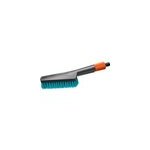 Brosse à main cleansystem s dure, avec raccord pour tuyau d''arrosage, brosses de lavage Brosse à main cleansystem s dure, avec raccord pour tuyau d''arrosage, brosses de lavage