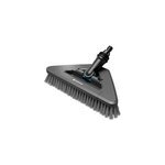 Brosse à manche cleansystem soft flex, brosses de lavage Brosse à manche cleansystem soft flex, brosses de lavage