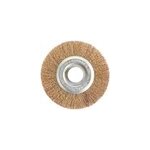 Brosse m�tallique de rechange