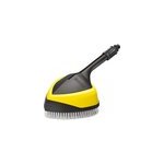 Brosse rotative haute presssion wb 150