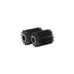 Brosses - rouleaux pour sols en pierre pour pcl 4