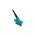 Brosse spciale joints m combisystem