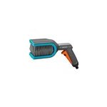 Brosse pour stores cleansystem, brosses de lavage
