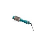 Brosse volumisante et s�che - cheveux 2 - en - 1 hc 45