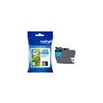 Brother tinte cy xl mfcj5340 / 5740, encre Brother tinte cy xl mfcj5340 / 5740, encre