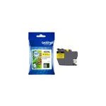 Brother tinte ye xl mfcj5340 / / 5740, encre Brother tinte ye xl mfcj5340 / / 5740, encre