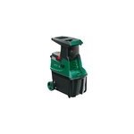 Broyeur silencieux axt 22 d, rouleau fraiseur, broyeuse