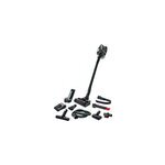Bss825mult, aspirateur balais Bss825mult, aspirateur balais