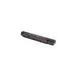 Pa - bt - 002 pice de rechange pour quipement d''impression batterie 1 pice(s)