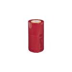 Bubble fireworks, bulles