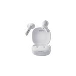 Buds pro t500hae �couteurs in - ear