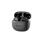 Buds t300a �couteurs in - ear