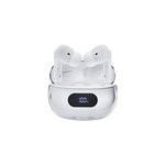 Buds plus t310ae �couteurs in - ear