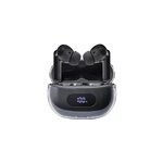 Buds plus t310ae �couteurs in - ear