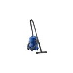 Buddy ii 12 12 l aspirateur sans sac sec&humide 1200 w sac  poussire, aspirateur sec / humide