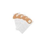 Buddy ii, sac pour aspirateur Buddy ii, sac pour aspirateur
