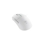 Burst ii air - souris gaming sans fil 2, 4 ghz : ultral�g�re avec 47 g, touches optiques, sym�trique, ...